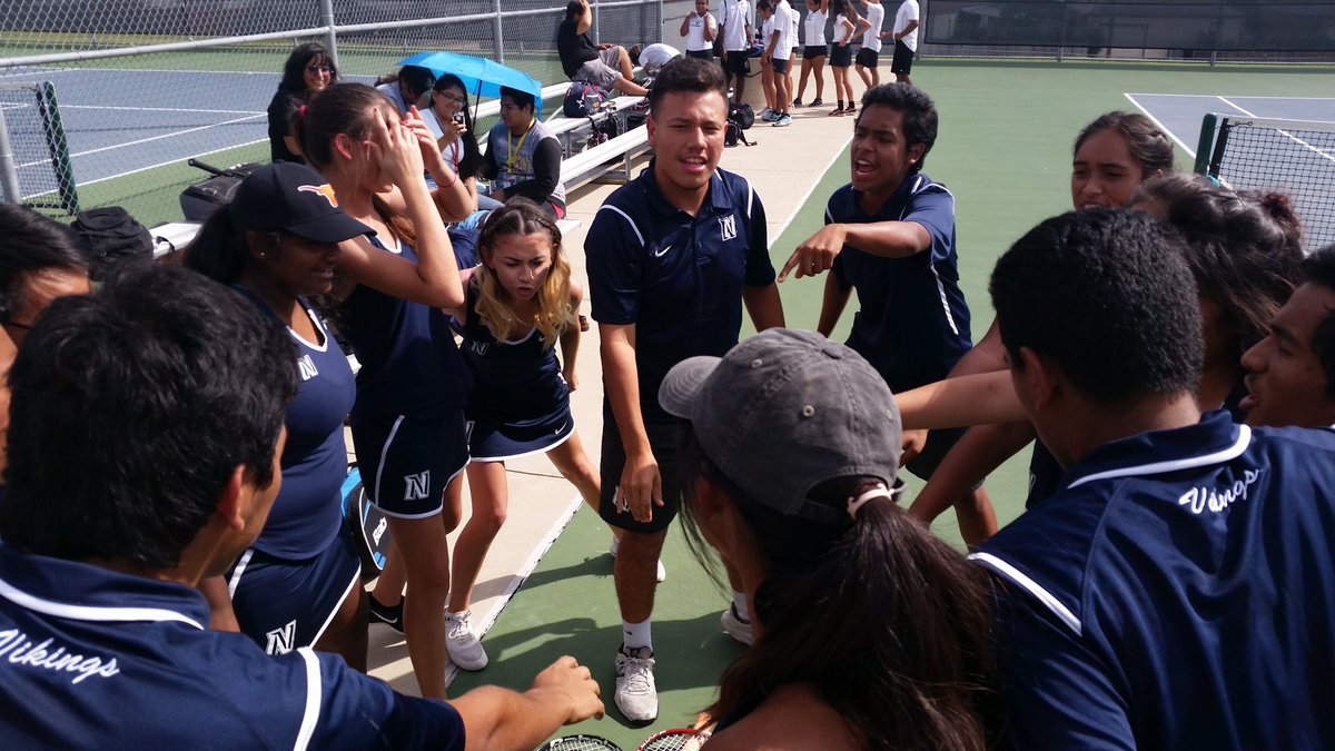 NimitzTennis's tweet photo. Smashed Irving 17-2!!!! Great win and 2-0 in district!!! #23straightyears #bta #southside https://t.co/88ZwC7XBCG