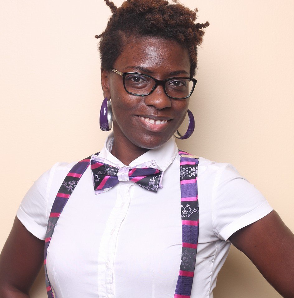 hernextfiveorg's tweet image. Listen to  Laura M. Walker At the #HERNEXTFIVEEXPO