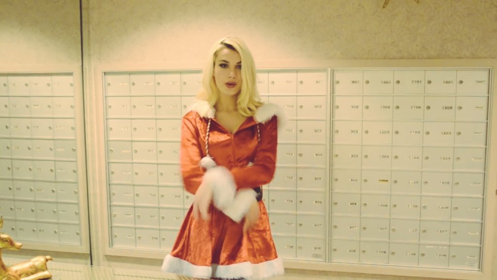 ayala_precious's tweet photo. Love all of sabby's old videos 😍💖 she's still gorgeous😍 https://t.co/eoABoxiqk0