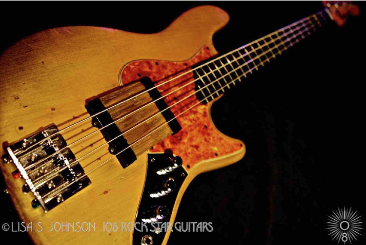 LSJrockphotos's tweet photo. .@jethrotull fans, bassist #DavidGoodier is celebrating his birthday today! https://t.co/AnabLBEOwu https://t.co/V6hgniJQnk