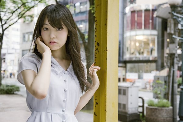 aqubijuice's tweet photo. 警固交差点あたり。
#model_Rio　
#photography #portrait #japan_girl #ポートレート #写真好きな人と繋がりたい #天神 #博多 #福岡 #女の子 #アイドル #福岡アイドル #博多美人 https://t.co/Pxkw9xDz6K
