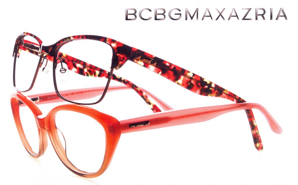 Win BCBG Sunglasses at October 8th Trunk Show lindenoptometry.wordpress.com/2016/09/13/win…