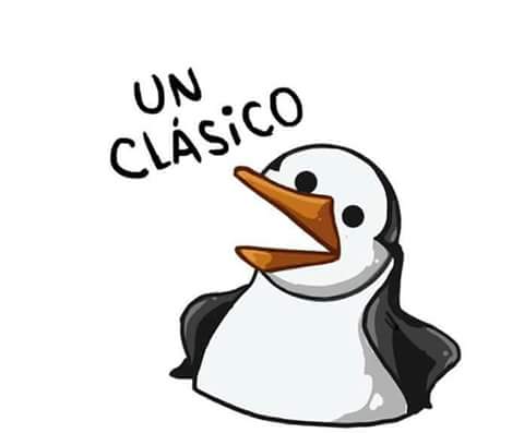 17Kevinlu's tweet photo. #InútilComoMexicano
Como cuando eres mexicano y usas este HT para ser fiel a la 100cia :v https://t.co/FlgWtpzB8X