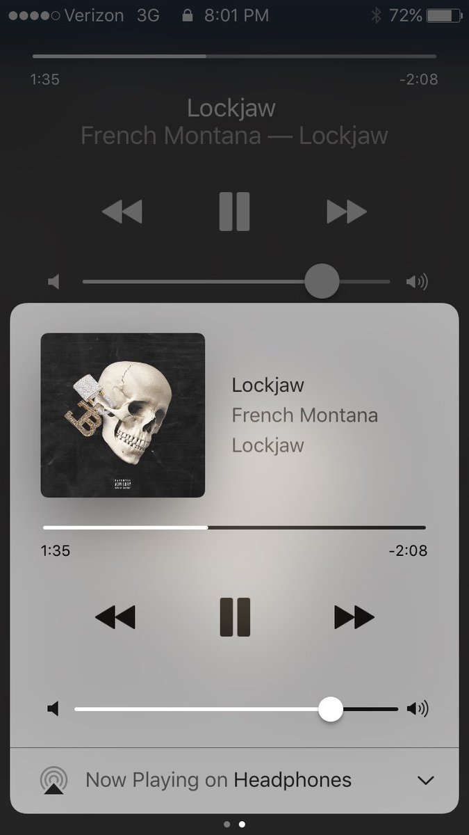 lil flower 🌺 (@lcwkeyrosie) on Twitter photo 