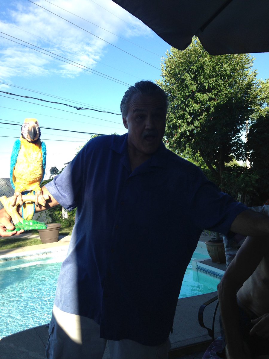 #TDTuesday <a href="/BlueJays/">Toronto Blue Jays</a>