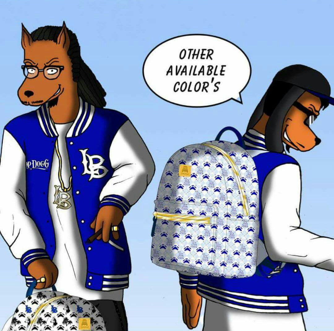 MajorPurpp's tweet photo. @SnoopDogg @1Omarion @MERRYJANE https://t.co/Q8VoUo4Z82
