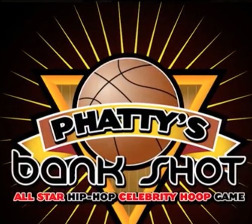 ImFromCle's tweet photo. DJ Phatty Banks gives back September 24th in Cleveland's hip-hop celebrity basketball game! https://t.co/ODPKHyCo23 https://t.co/NUVIq1QsOi