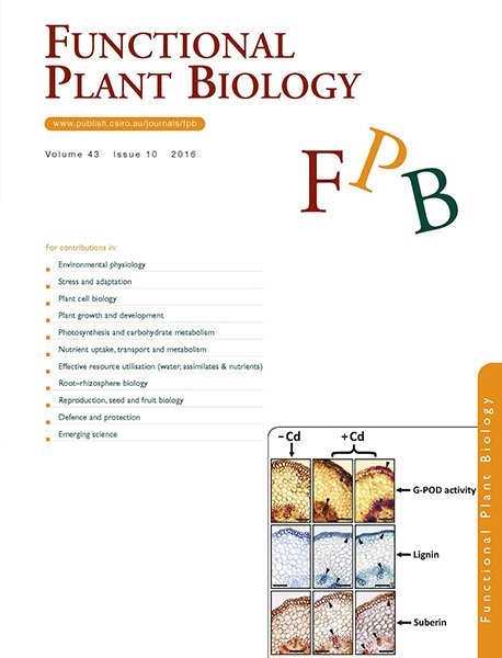 buy Electron Paramagnetic Resonance in Biochemistry