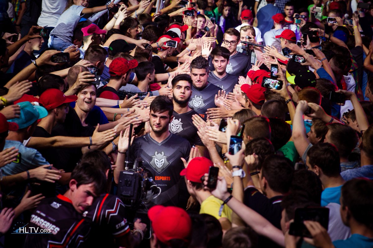 ScreaM_'s tweet image. Lovely pic, so many amazing moments, hope for some more!! &amp;lt;3