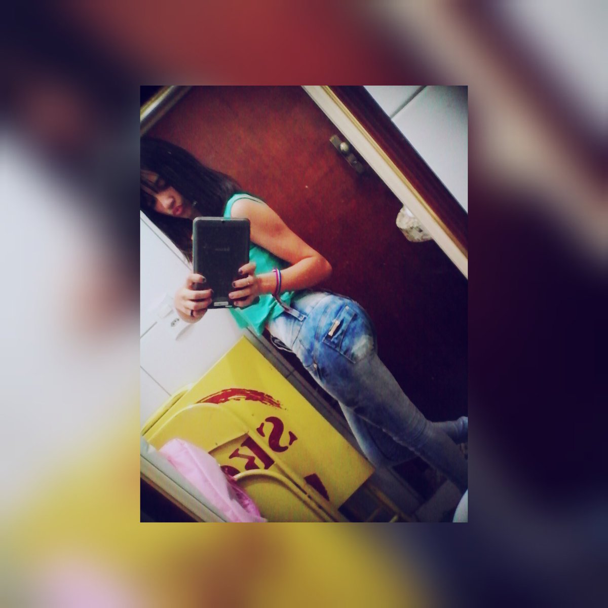 TodynhaM's tweet photo. To carente https://t.co/HPxz2EClFc