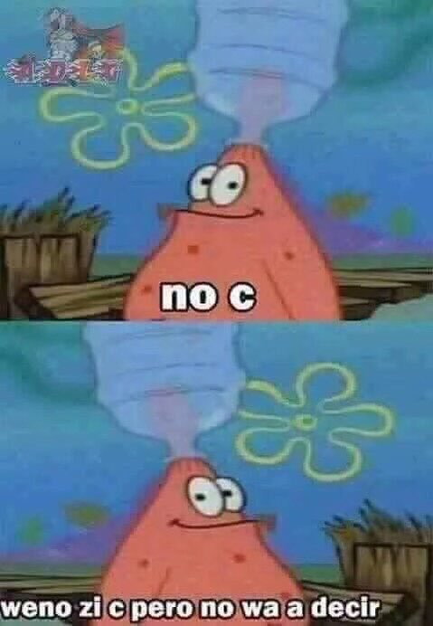 Aunque_Te_Duela's tweet photo. —¿Me quieres?
—... https://t.co/O7g1N0aNu3