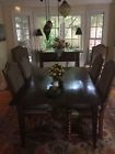Zuoqfi__Deahhe's tweet photo. Dining Table And 6 Chairs With Credennza https://t.co/1sM8Stu9wC https://t.co/QgHf8SeqP5