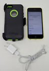 Zuoqfi__Deahhe's tweet photo. Apple iPhone 5C - 16GB - Yellow (AT&amp;T) Smartphone - 01/L363275A https://t.co/g0Y8ybkL8c https://t.co/ej8KKkZCRi