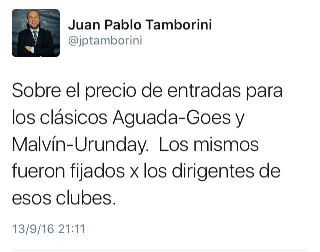 elbolichebdp's tweet photo. Larre se va a poner celoso, le robaron el clásico. (?) https://t.co/C8eKruFUuY