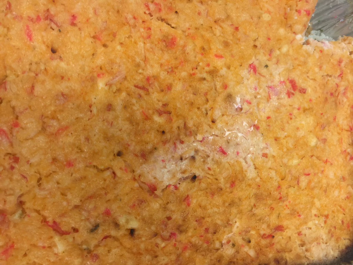 thoma_syna's tweet photo. #GotRice #RiceContest #abgLihue #FunWeek #SoOnolicious https://t.co/Cr5bV69GNV