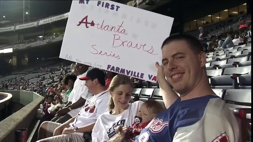 FanDuelSNBraves's tweet photo. 👋🏼👋🏼👋🏼 #ChopOn https://t.co/Zqw1YfoHSz