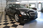 Zuoqfi__Deahhe's tweet photo. Mercedes-Benz: E-Class NO RESERVE 2011 e 350 4 matic w gps certified rebuildable car repai… https://t.co/JJTeUj9HAS https://t.co/MQtv9mhjPB