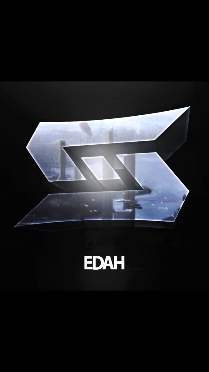 S1lverSanction's tweet photo. Hey bud,change your @ @HumbleEdah https://t.co/CacSatHI61