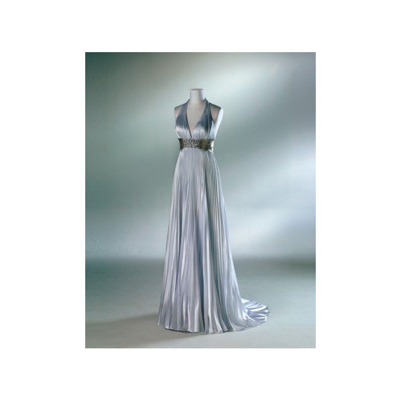 lustparties_com's tweet photo. Flirt P4512 https://t.co/IW8l2AMVjJ $338 #weddingdress #weddinggown #gown #whitedress #alineweddinggown #weddingday https://t.co/VVjJ12JQdv