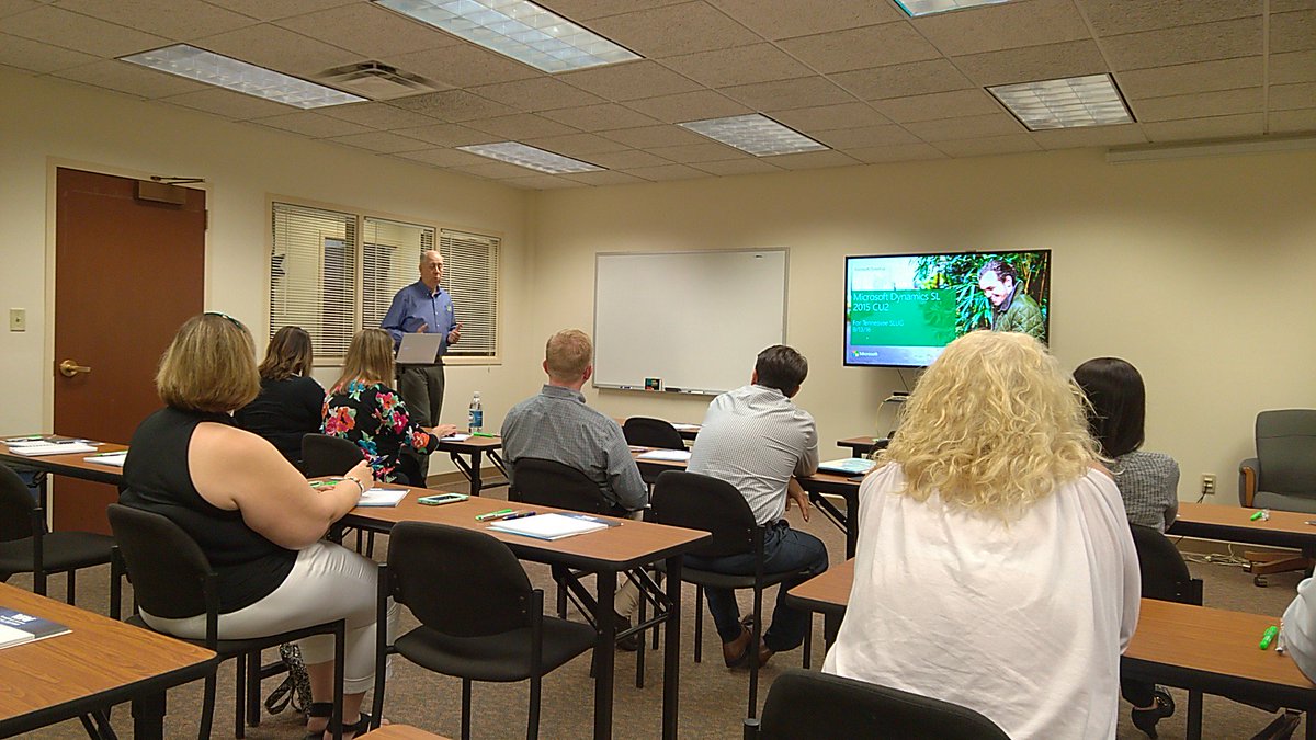 Brandon Lewis tweet media