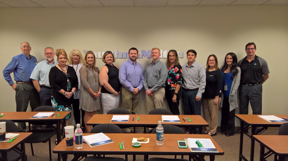 Brandon Lewis tweet media