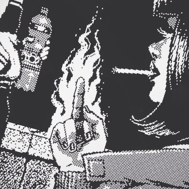 лизонька и собака хлоя tweet media