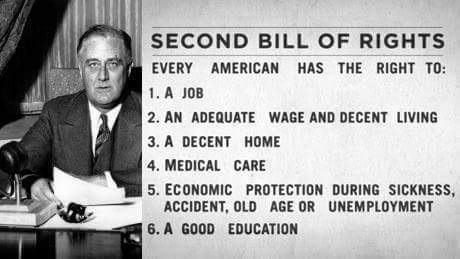 HydeBlizzardbox's tweet photo. @KgKathryn Am #FDR_DEM.FDR.BUILT BIG GOV.BIG GOV.CARED FOR US ALL! GOP-smaller gov.cares only for the1%! (#HISTORY) https://t.co/dYinPm0hOd