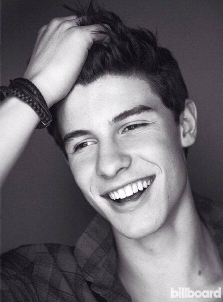 chaura13's tweet photo. #ShawnMendes https://t.co/kLKldujGXr