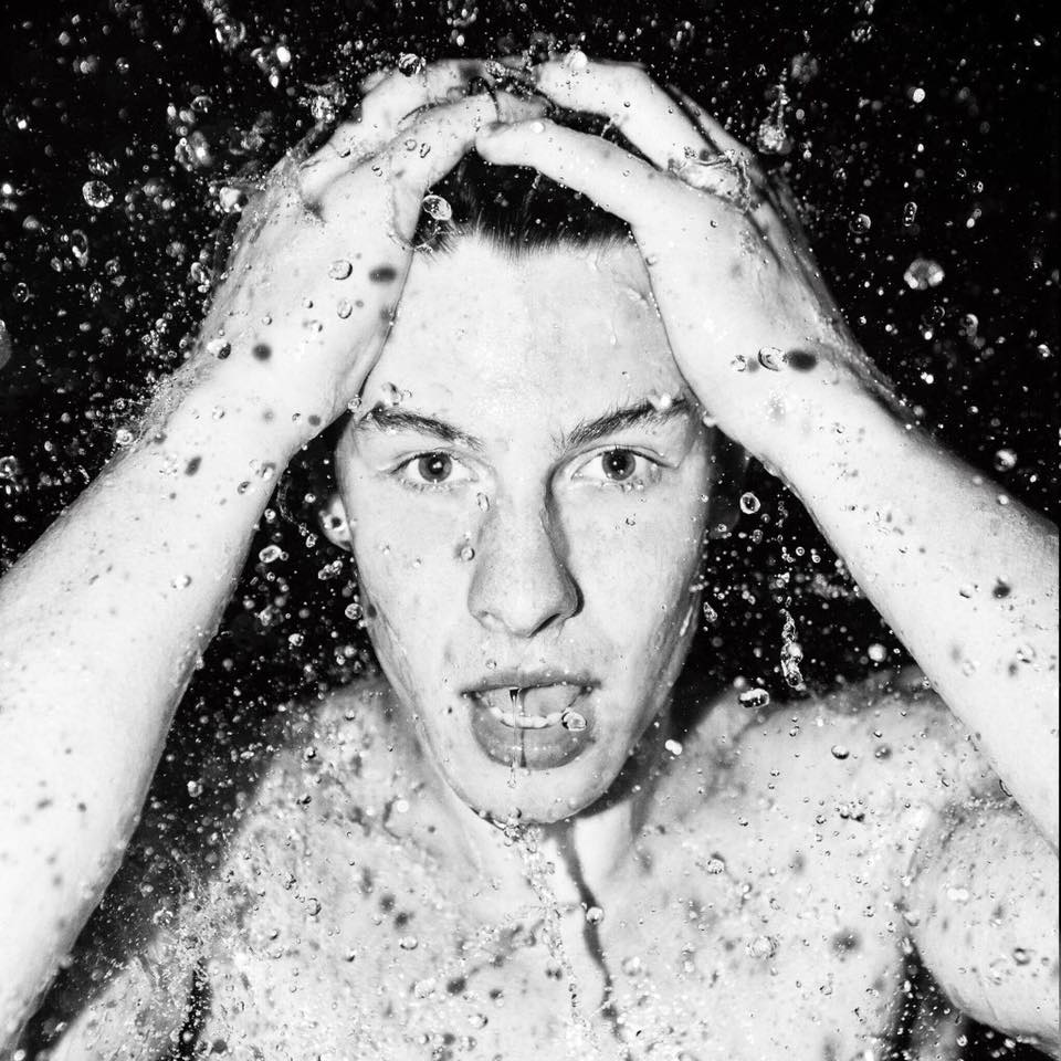 chaura13's tweet photo. #ShawnMendes https://t.co/kLKldujGXr