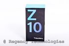 Zuoqfi__Deahhe's tweet photo. BLACKBERRY Z10 | 16GB | STL100-1 | BLACK https://t.co/lJSkLR5zfS https://t.co/xzAz4IZ2Cv