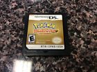Zuoqfi__Deahhe's tweet photo. POKEMON HEART GOLD VERSION NINTENDO DS POKEMON HEARTGOLD https://t.co/WRQ3FcncsA https://t.co/MXDlEBV99n