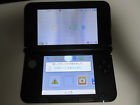 Zuoqfi__Deahhe's tweet photo. Nintendo 3DS XL LL Console RedX Black Japan 1915 https://t.co/JkC0cHnUEh https://t.co/7lnJlgxIlD