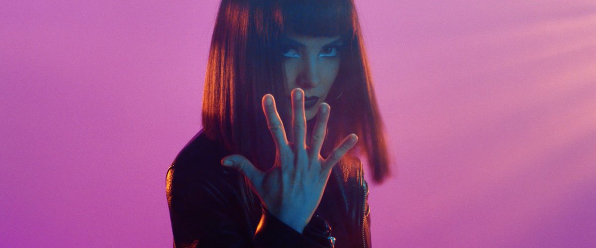 Daniel Ryan tweet media