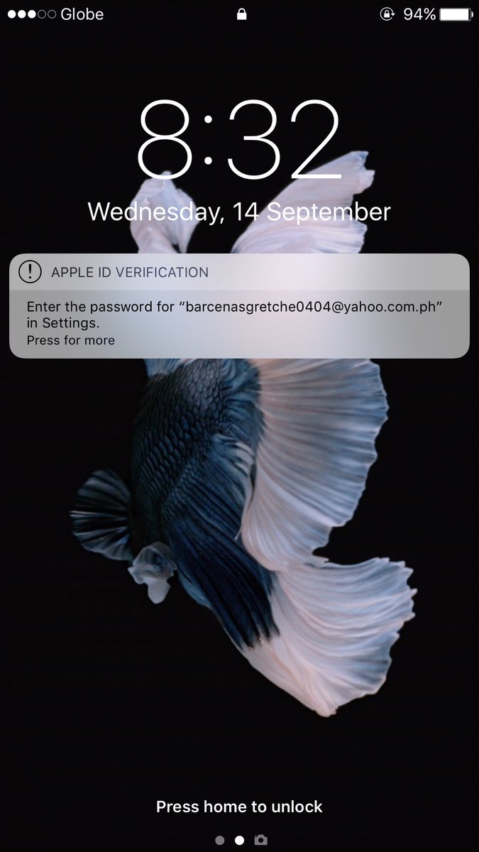 Great_chen0404's tweet photo. No slide to unlock 😂😂  #iOS10 https://t.co/nkefixw3jp