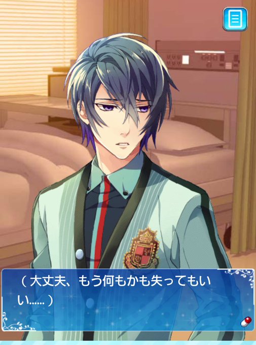 信長blのtwitterイラスト検索結果 信長blのtwitterイラスト検索結果