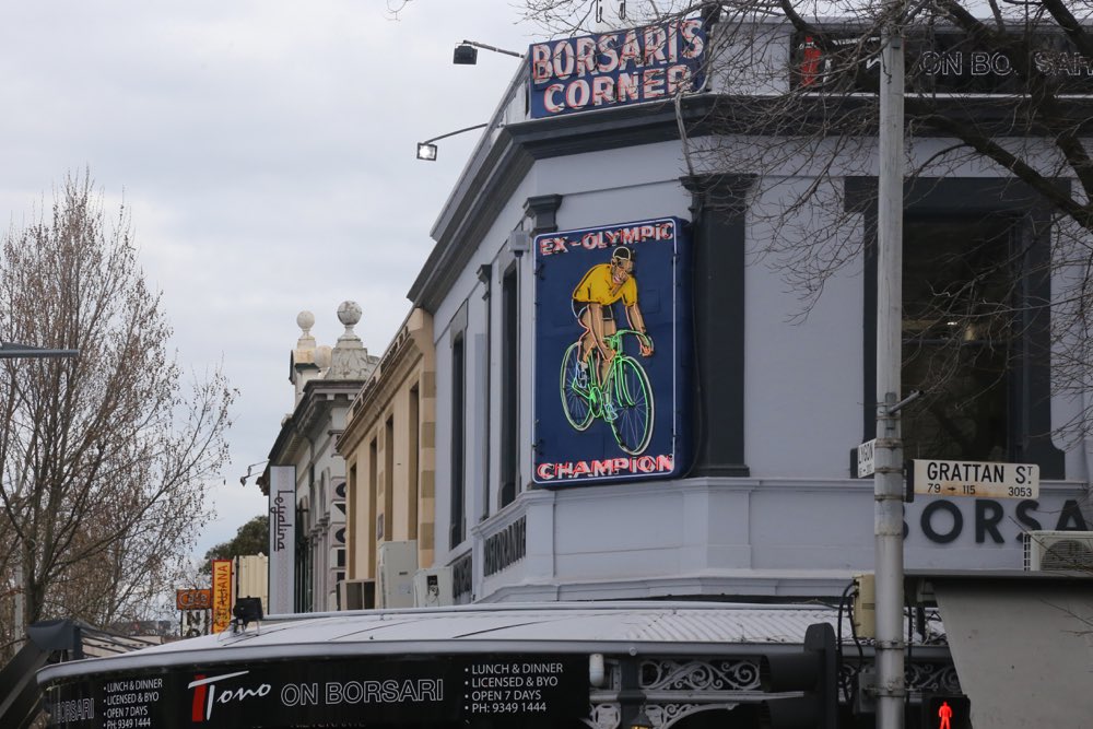 32Blocks_Melbourne_History tweet media