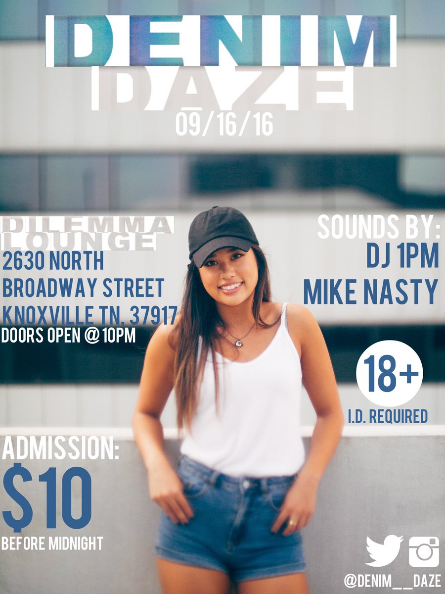 ___insomniaa's tweet image. The sweet @kaitlyncasal for #DENIMDAZE 💙✨

📷: @4estlane