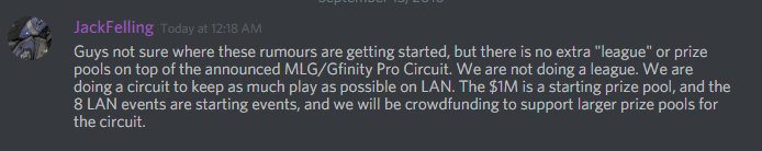 thyAshes's tweet photo. In case anyone isn't in the @eSportsGears discord to see this post. #FalseIntel https://t.co/89hyA4QdKe