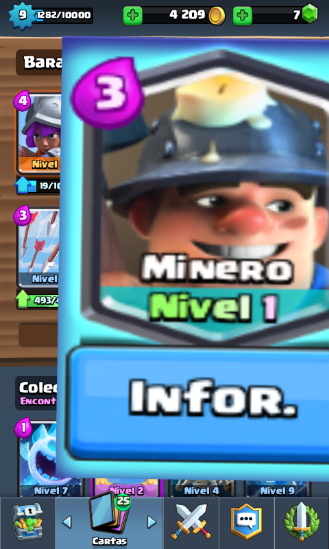 Fran_Riffel's tweet photo. @XheoGaming Me ha salido 👌👌😀😀😀 Que dices XHEO? https://t.co/gWuZERa3GT
