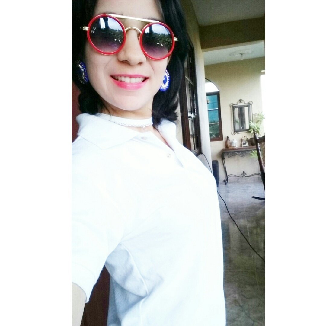 Rayrodz25's tweet photo. Tal vez solo Necesitas Creer... ♡ https://t.co/qOvWk3rkEi