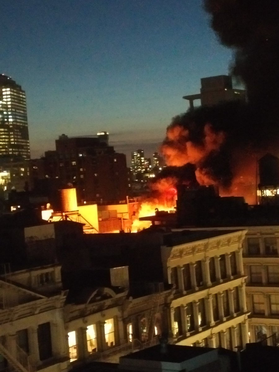 Christine Manthey tweet media