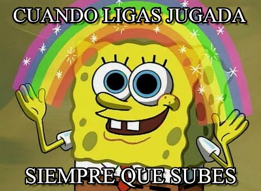 JoseHabWin's tweet photo. Runeando modo Dios #poker #habwin @Hab_Win https://t.co/uQMqX46w3s