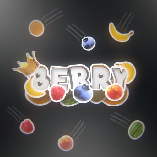 NotAnActivePers's tweet image. Amazing Revamp made by @MrMakeItCold Check him out!!