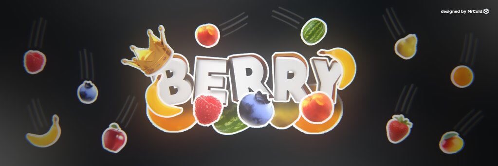 NotAnActivePers's tweet image. Amazing Revamp made by @MrMakeItCold Check him out!!