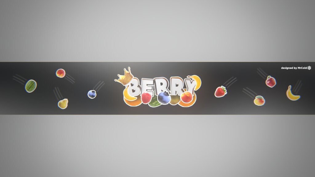 NotAnActivePers's tweet image. Amazing Revamp made by @MrMakeItCold Check him out!!