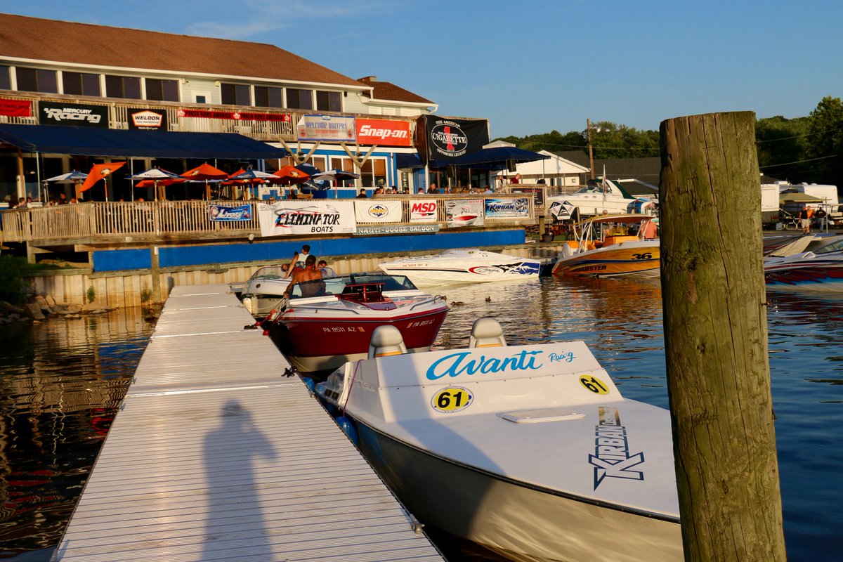 Nauti_Goose's tweet photo. Poker Run Weekend@Nauti_Goose https://t.co/1Iy2CkqlqV