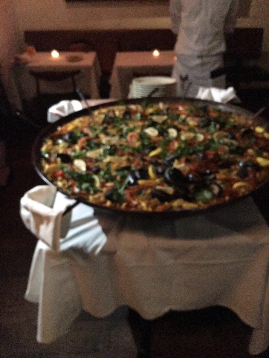 Cintia Leone tweet media