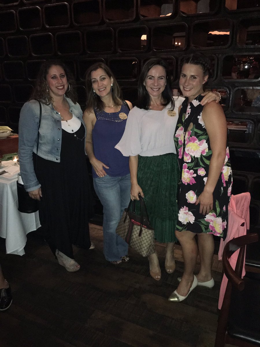 Cintia Leone tweet media