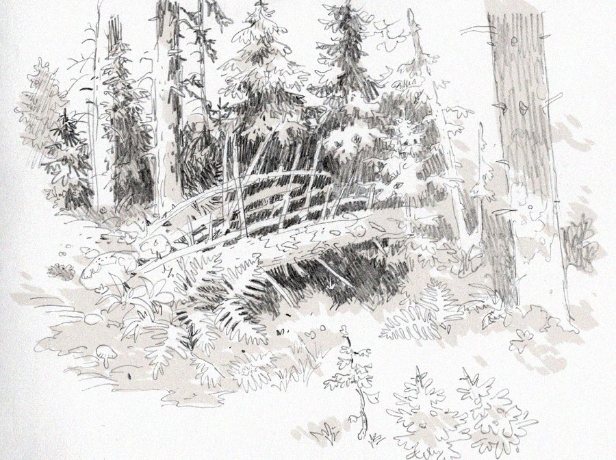 truffke's tweet photo. Nothin new recently but these were all scanned (which...) https://t.co/kTD581p6Tt