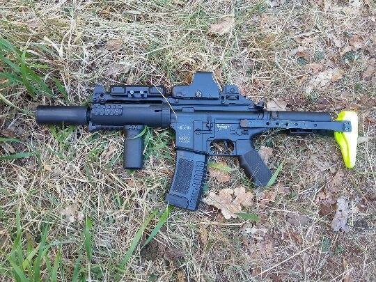 icsbbairsoft's tweet photo. #ics #CXP08. #icsairsoft #icsbb #icsgun #cxpgun #uk1 #icsuk1 #AEG #EBB #airsoft #airsoftgu… https://t.co/NiajGcYkbH https://t.co/yY53mN36QN